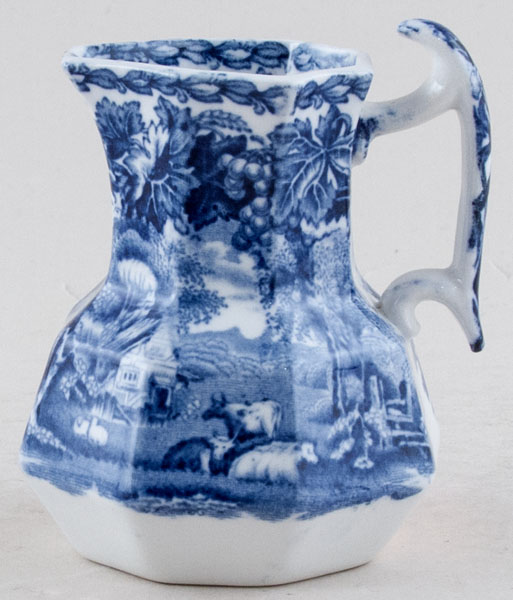 Jug or Pitcher c1920s